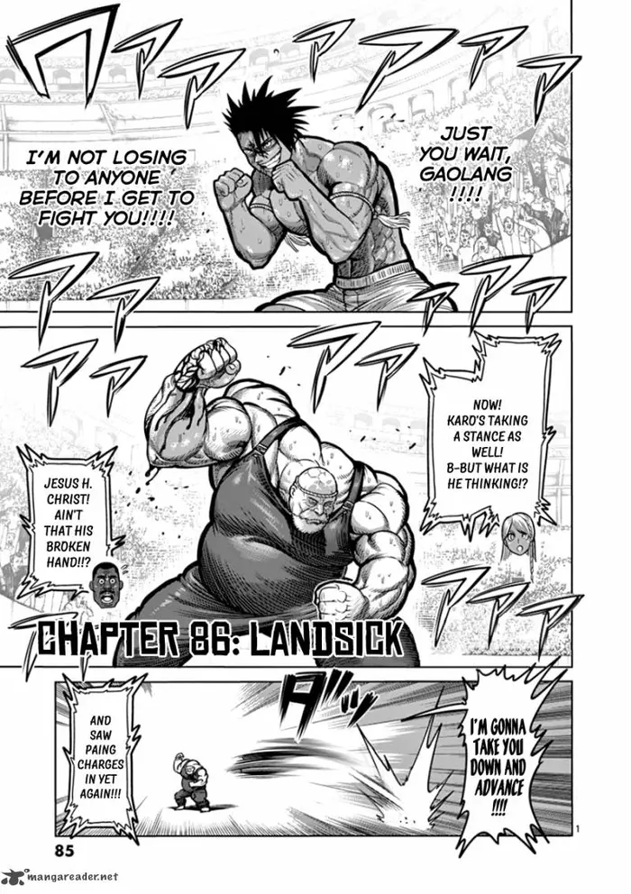 Kengan Ashura Chapter 86 image 02_optimized